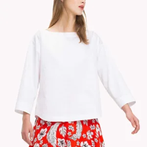 Rebecca Blouse