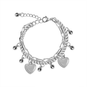 Love bracelet
