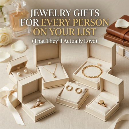 Gift Guides