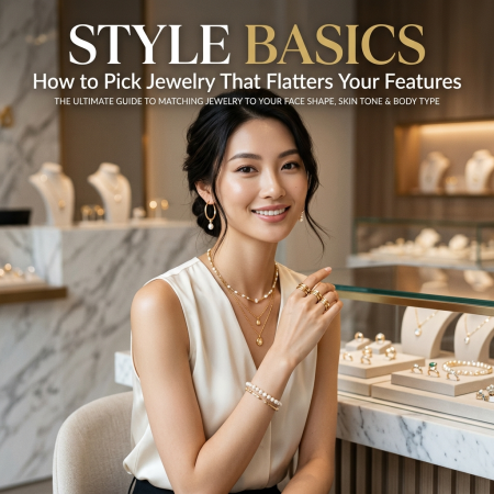 Style Basics